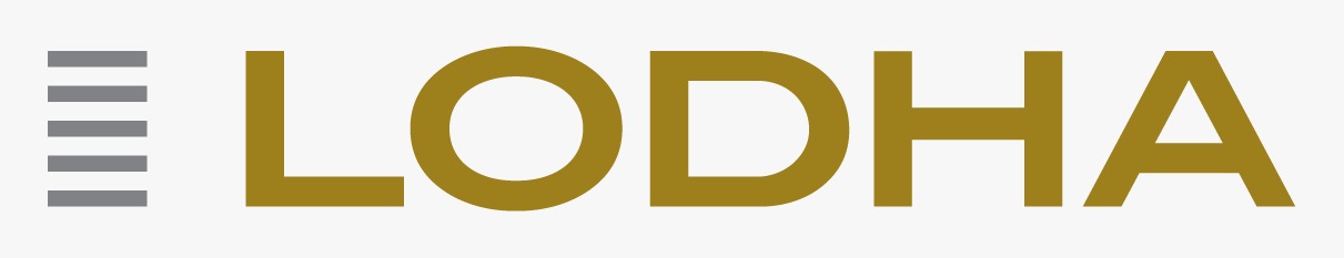 Client Company Logo 1