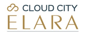 Client Company Logo 2