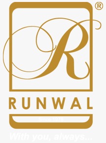 Client Company Logo 3